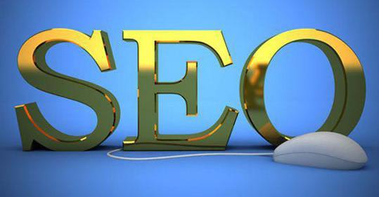 网站优化提高SEO排名的小技巧 网站优化提高SEO排名的小技巧