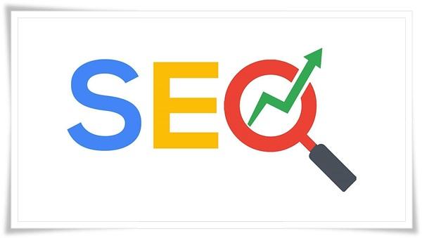 网站优化 关键词